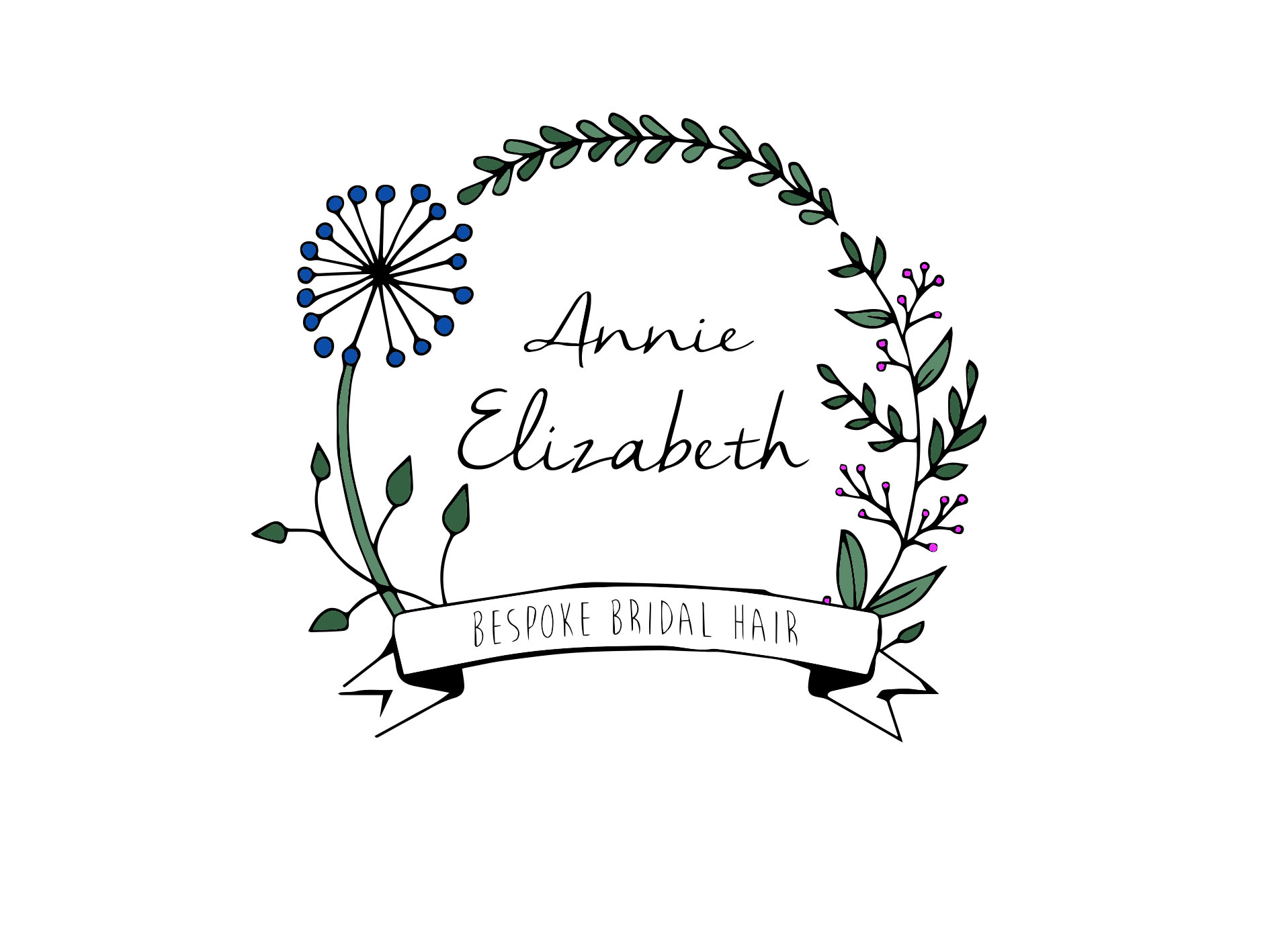 Annie Elizabeth