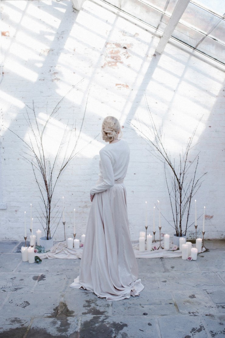 20170227-IMG_0752AGNESBLACKWEBUPLOADSStyledshootfebruary27th-ExposureAGNESBLACKWEBUPLOADSStyledshootfebruary27thAGNESBLACK