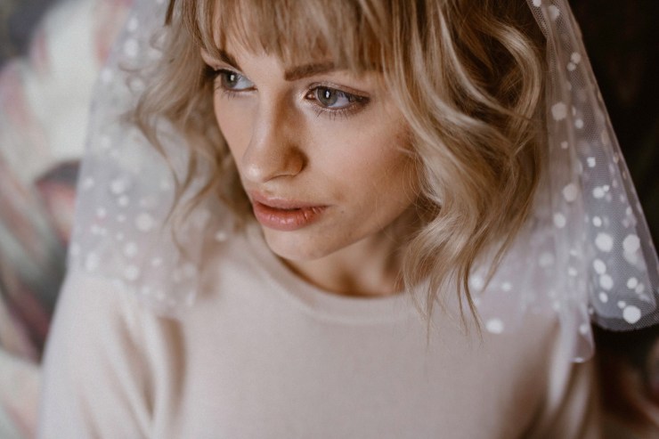 20170227-IMG_9952AGNESBLACKWEBUPLOADSStyledshootfebruary27th-ExposureAGNESBLACKWEBUPLOADSStyledshootfebruary27thAGNESBLACK