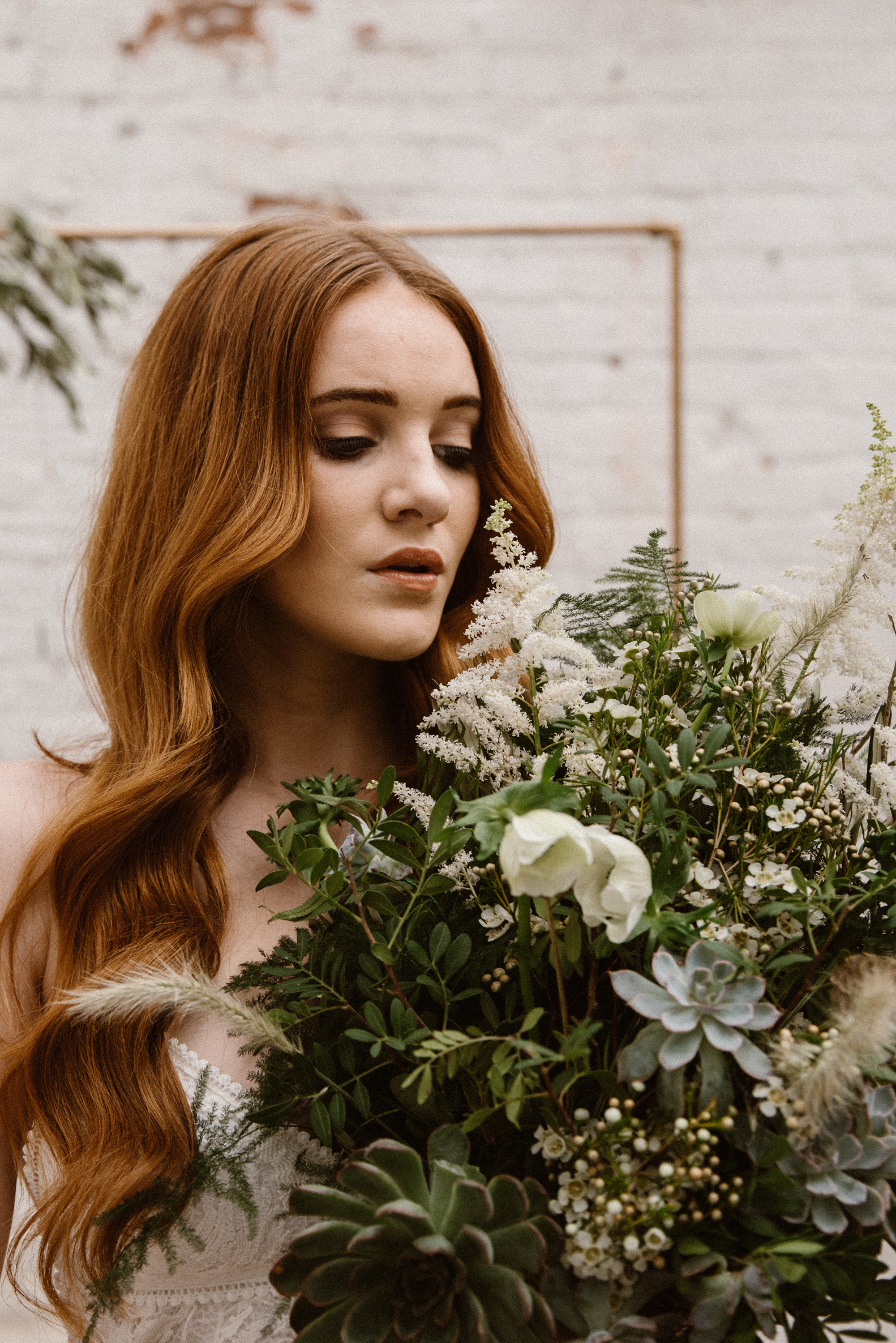 20170912-029A7010AGNESBLACKWEBUPLOADSagnesblackweddingphotography