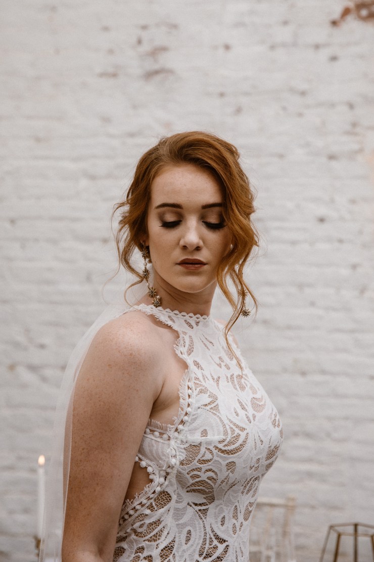 20170912-029A7978AGNESBLACKWEBUPLOADSagnesblackweddingphotography