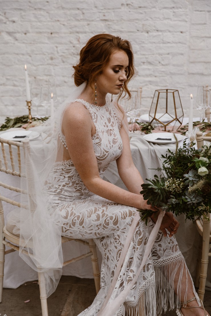 20170912-029A8186AGNESBLACKWEBUPLOADSagnesblackweddingphotography