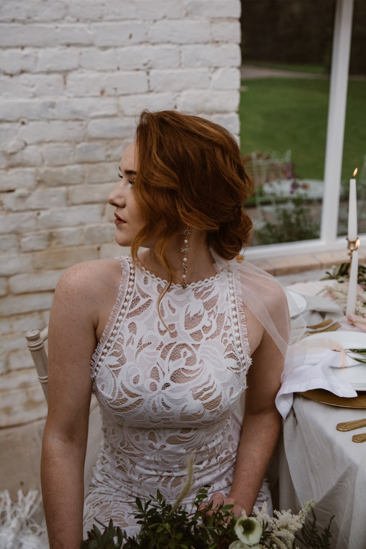 20170912-029A8236AGNESBLACKWEBUPLOADSagnesblackweddingphotography (1)