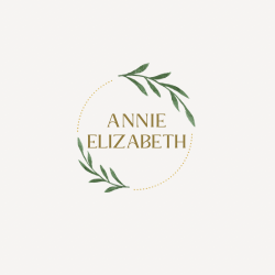 Annie Elizabeth